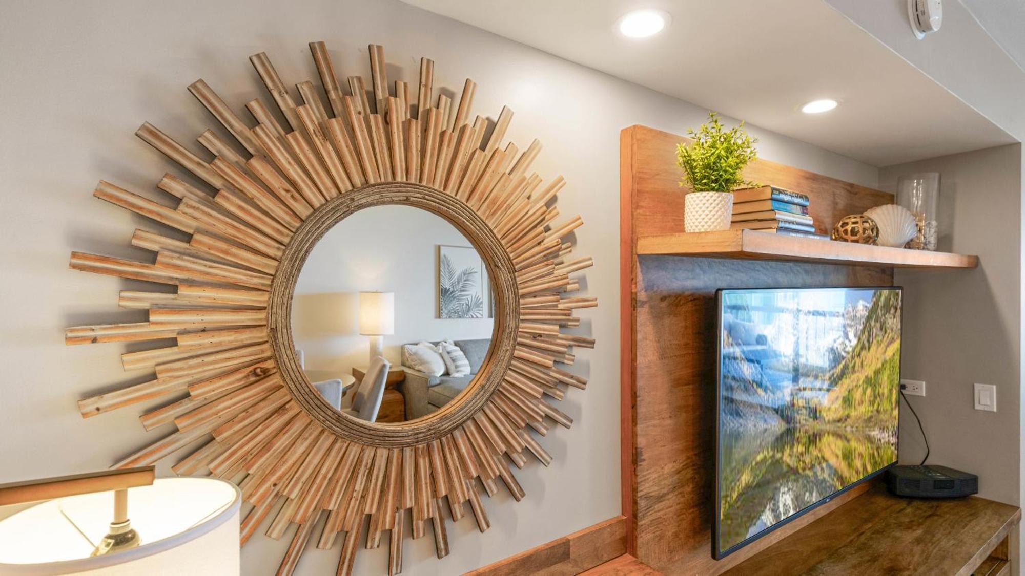 Luxury Oceanfront 2 Bedroom Apartment At Waikiki Beach Tower Honolulu Dış mekan fotoğraf